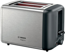 Тостер Bosch TAT 3P42* Тостер Bosch TAT 3P42*