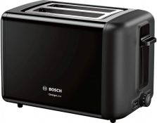 Тостер Bosch TAT 3P423