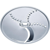 Диск-терка Bosch MUZ45KP1