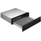Шафа для підігріву посуду Electrolux KBD4T Шафа для підігріву посуду Electrolux KBD4T