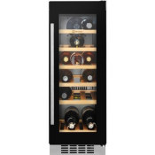 Вбудована винна шафа ELECTROLUX ERW 0673 AOA Вбудована винна шафа ELECTROLUX ERW 0673 AOA