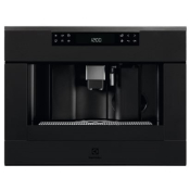 Встраиваемая Кофемашина Electrolux KBC65T Встраиваемая Кофемашина Electrolux KBC65T