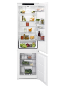 Встраиваемый холодильник Electrolux ENS6TE19S Встраиваемый холодильник Electrolux ENS6TE19S