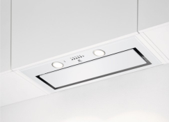 Вбудована витяжка Electrolux LFG719W Вбудована витяжка Electrolux LFG719W