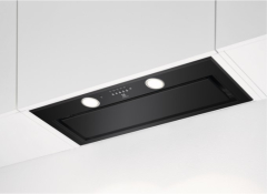 Вбудована витяжка Electrolux LFG719R Вбудована витяжка Electrolux LFG719R