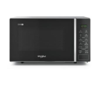 Мікрохвильова піч з грилем Whirlpool MWP 203 M Мікрохвильова піч з грилем Whirlpool MWP 203 M