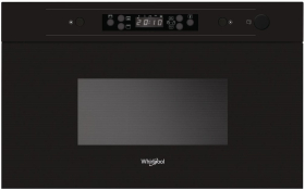 Вбудована мікрохвильова піч Whirlpool AMW 442 NB Вбудована мікрохвильова піч Whirlpool AMW 442 NB