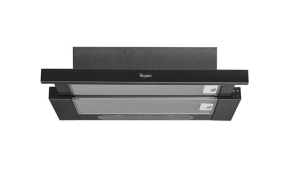 Вытяжка Whirlpool AKR 750 G K Вытяжка Whirlpool AKR 750 G K