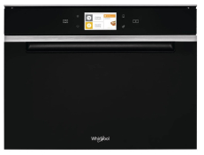 Встраиваемый духовой шкаф Whirlpool W11I ME150 Встраиваемый духовой шкаф Whirlpool W11I ME150