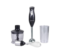 Блендер Maestro mr-564