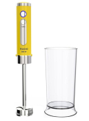 Блендер Magio MG-646