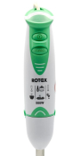Блендер Rotex RTB504-W Блендер Rotex RTB504-W