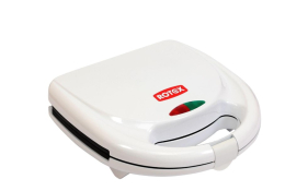 Бутербродниця Rotex RSM110-W Бутербродниця Rotex RSM110-W