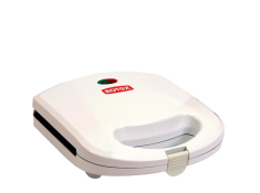 Вафельница Rotex RSM120-W