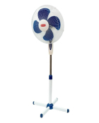 Вентилятор Rotex RAF49-E White Вентилятор Rotex RAF49-E White
