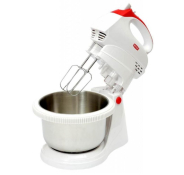 Змішувач Rotex RHM300-K Змішувач Rotex RHM300-K