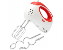 Миксер Rotex RHM200-K Миксер Rotex RHM200-K
