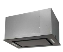 Витяжка VENTOLUX PUNTO 52 BG (1000) TRC MM