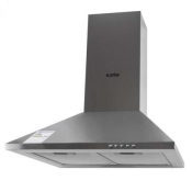 Витяжка VENTOLUX LIDO 50 INOX (700) Витяжка VENTOLUX LIDO 50 INOX (700)