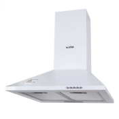 Витяжка VENTOLUX LIDO 50 WH (700) Витяжка VENTOLUX LIDO 50 WH (700)