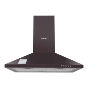 Витяжка VENTOLUX LIDO 60 (700)