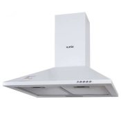Витяжка VENTOLUX LIDO 60 WH (700) Витяжка VENTOLUX LIDO 60 WH (700)