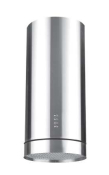 Витяжка VENTOLUX ISOLA CILINDRO 1200 Витяжка VENTOLUX ISOLA CILINDRO 1200