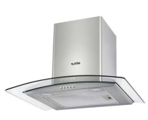 Витяжка VENTOLUX FERRARA 60 INOX (700) PB Витяжка VENTOLUX FERRARA 60 INOX (700) PB