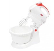 Міксер Rotex RHM250-K Міксер Rotex RHM250-K