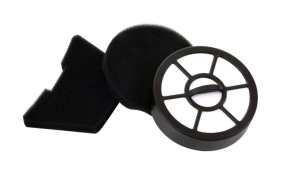 Набір фільтрів Rotex RF14-P Набір фільтрів Rotex RF14-P