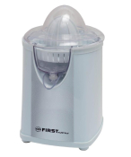 Соковитискач для цитрусових First FA-5221