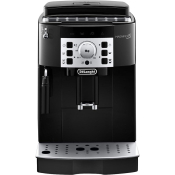 Кавомашина автоматична Delonghi Magnifica S ECAM 22.110.B Кавомашина автоматична Delonghi Magnifica S ECAM 22.110.B