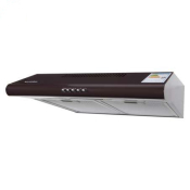 Витяжка VENTOLUX PARMA 50 BR Витяжка VENTOLUX PARMA 50 BR