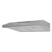 Витяжка VENTOLUX PARMA 60 INOX Витяжка VENTOLUX PARMA 60 INOX
