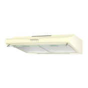 Витяжка VENTOLUX ROMA 60 IVORY LUX Витяжка VENTOLUX ROMA 60 IVORY LUX