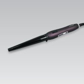 Конусна плойка Maestro MR-266 Конусна плойка Maestro MR-266