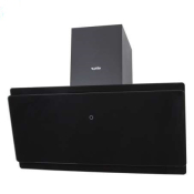 Витяжка VENTOLUX TOSCANA 90 BK (1000) TRC MM Витяжка VENTOLUX TOSCANA 90 BK (1000) TRC MM