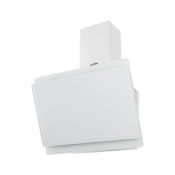 Витяжка VENTOLUX TOSCANA 60 WH (800) TC Витяжка VENTOLUX TOSCANA 60 WH (800) TC