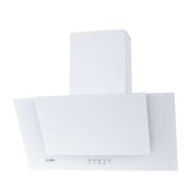 Витяжка VENTOLUX DIAMOND 60 WH (700) PB Витяжка VENTOLUX DIAMOND 60 WH (700) PB