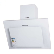 Витяжка VENTOLUX TIVOLI 60 WH (700) PB Витяжка VENTOLUX TIVOLI 60 WH (700) PB