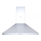 Витяжка MINOLA HK 6214 I 700 LED Витяжка MINOLA HK 6214 I 700 LED