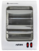 Інфрачервоний обігрівач Rotex RAS15-H Інфрачервоний обігрівач Rotex RAS15-H