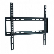 Кронштейн Brateck KL22-44F 32" - 55" Black Кронштейн Brateck KL22-44F 32" - 55" Black