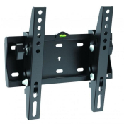 Настенное крепление Brateck KL21G-22T Настенное крепление Brateck KL21G-22T