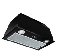 Повновбудована витяжка MINOLA HBI 5622 BL 1000 LED Повновбудована витяжка MINOLA HBI 5622 BL 1000 LED