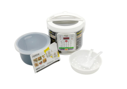 Мультиварка Rotex RMC532-W Мультиварка Rotex RMC532-W