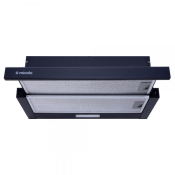 Витяжка MINOLA HTL 6214 BL 700 LED Витяжка MINOLA HTL 6214 BL 700 LED