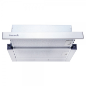 Витяжка MINOLA HTL 6214 I 700 LED Витяжка MINOLA HTL 6214 I 700 LED