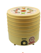 Сушка Rotex RD660-Y Сушка Rotex RD660-Y