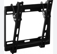 Кронштейн UniBracket 42" BZ01-21 Кронштейн UniBracket 42" BZ01-21
